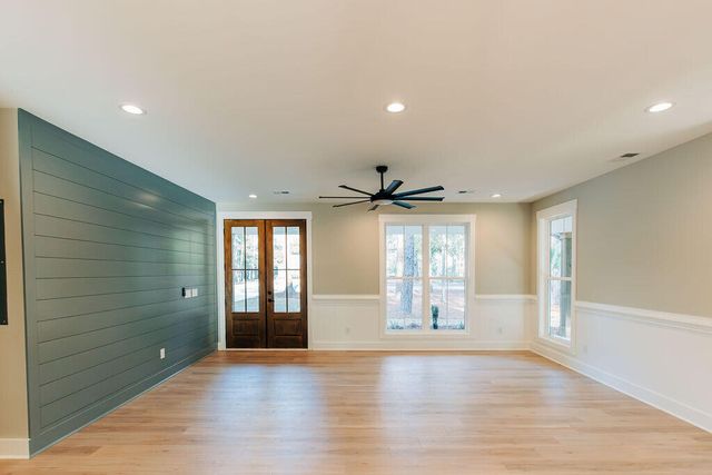 143 Harvest Way, Walterboro, SC 29488