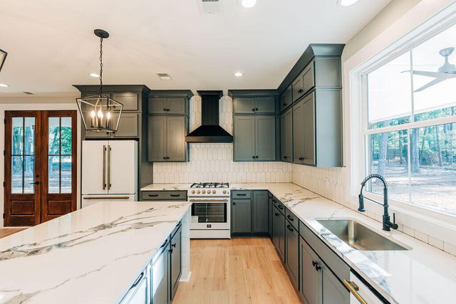 143 Harvest Way, Walterboro, SC 29488