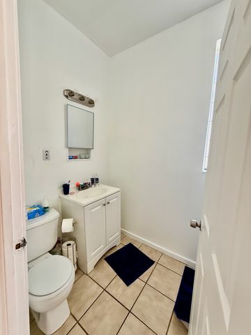 1140 S Keeler Avenue, Chicago, IL 60624