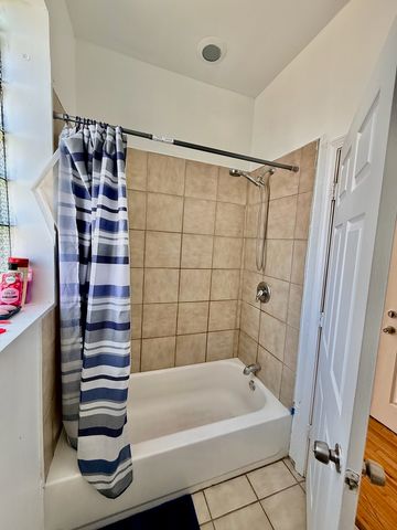 1140 S Keeler Avenue, Chicago, IL 60624