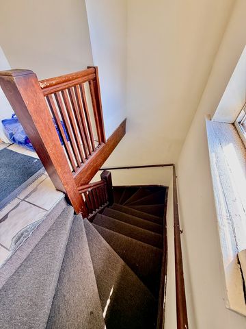 1140 S Keeler Avenue, Chicago, IL 60624