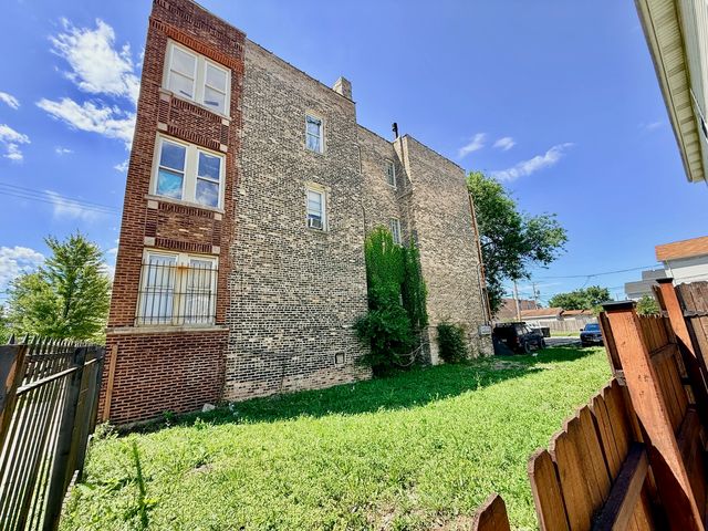 1140 S Keeler Avenue, Chicago, IL 60624
