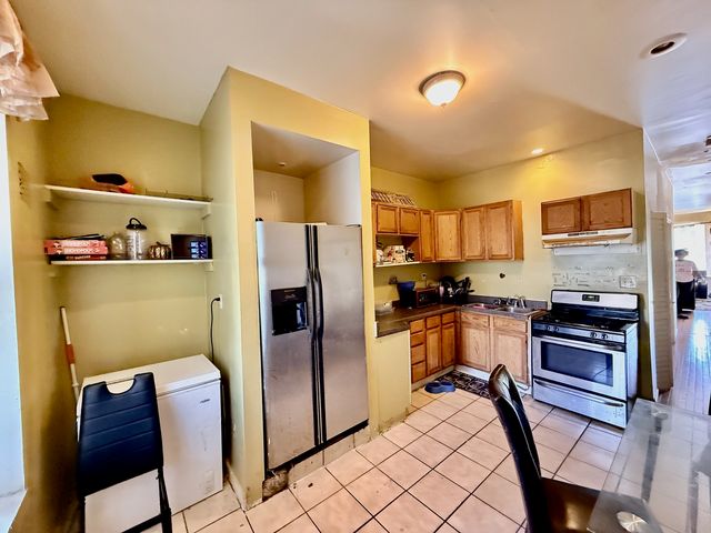 1140 S Keeler Avenue, Chicago, IL 60624
