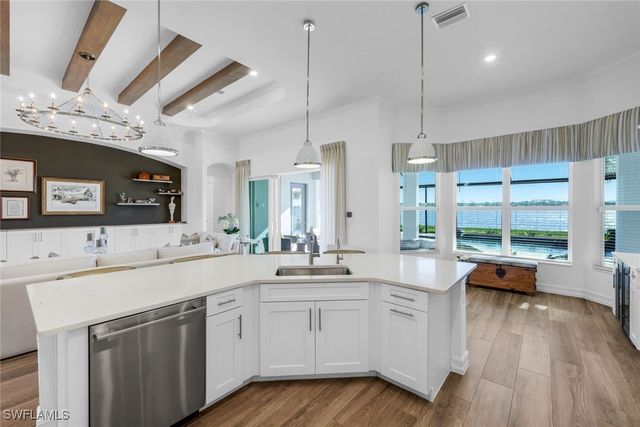 14630 Blue Bay CIR, Fort Myers, FL 33913