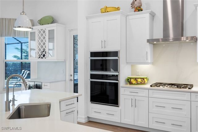 14630 Blue Bay CIR, Fort Myers, FL 33913