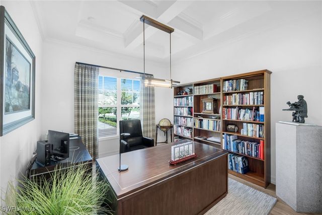 14630 Blue Bay CIR, Fort Myers, FL 33913