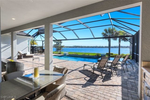 14630 Blue Bay CIR, Fort Myers, FL 33913