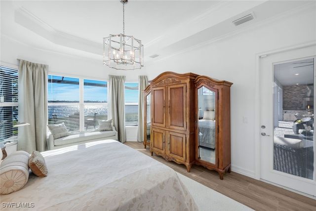 14630 Blue Bay CIR, Fort Myers, FL 33913