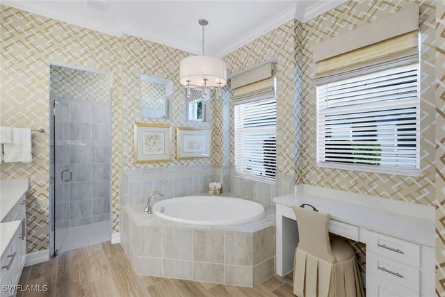 14630 Blue Bay CIR, Fort Myers, FL 33913