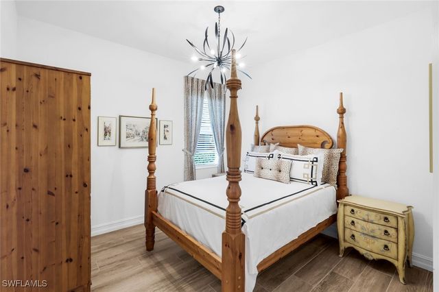 14630 Blue Bay CIR, Fort Myers, FL 33913