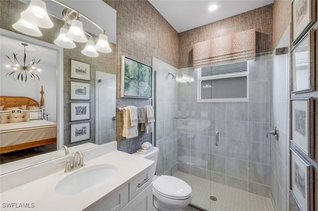 14630 Blue Bay CIR, Fort Myers, FL 33913