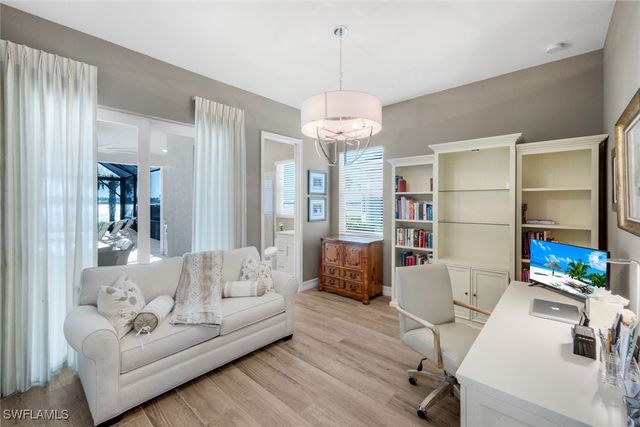 14630 Blue Bay CIR, Fort Myers, FL 33913