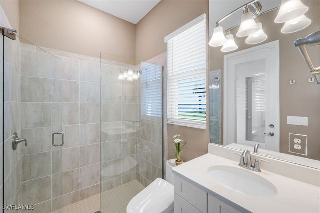 14630 Blue Bay CIR, Fort Myers, FL 33913