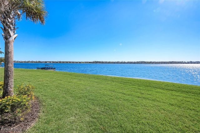 14630 Blue Bay CIR, Fort Myers, FL 33913