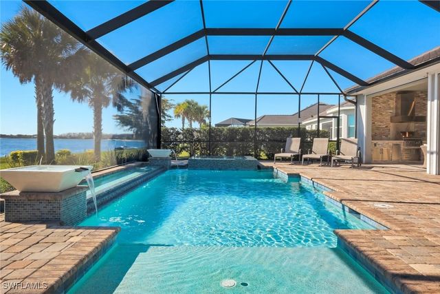 14630 Blue Bay CIR, Fort Myers, FL 33913