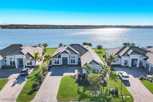 14630 Blue Bay CIR, Fort Myers, FL 33913