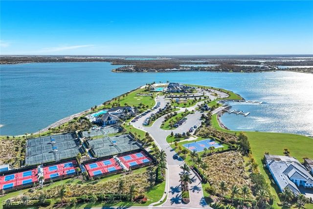 14630 Blue Bay CIR, Fort Myers, FL 33913