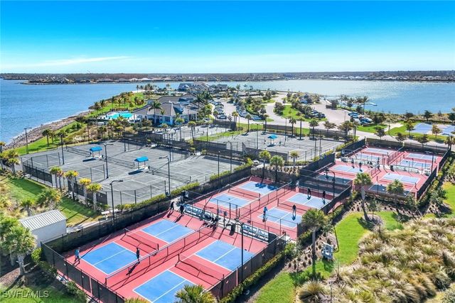 14630 Blue Bay CIR, Fort Myers, FL 33913