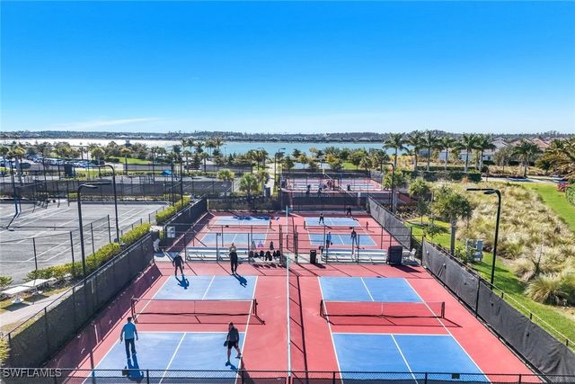 14630 Blue Bay CIR, Fort Myers, FL 33913