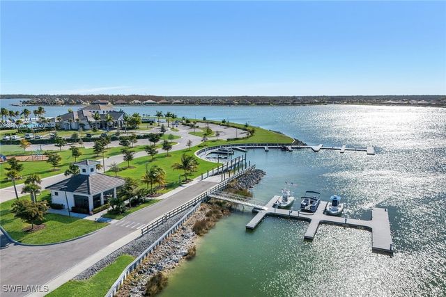 14630 Blue Bay CIR, Fort Myers, FL 33913