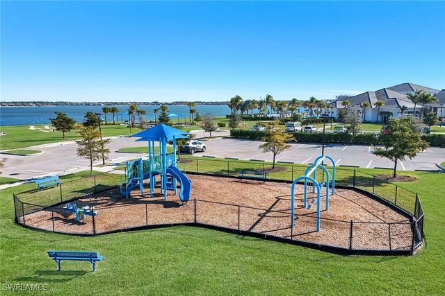 14630 Blue Bay CIR, Fort Myers, FL 33913