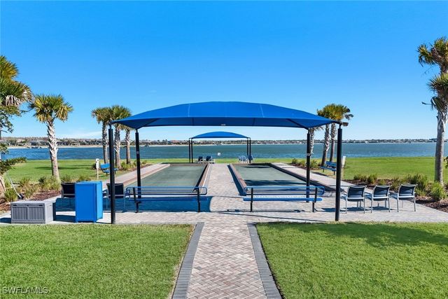 14630 Blue Bay CIR, Fort Myers, FL 33913