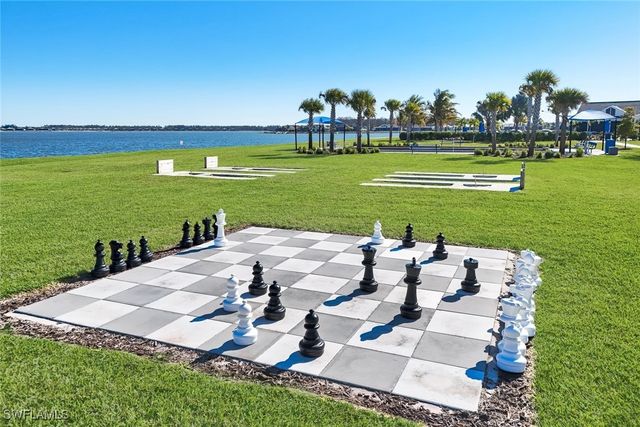 14630 Blue Bay CIR, Fort Myers, FL 33913