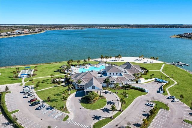 14630 Blue Bay CIR, Fort Myers, FL 33913