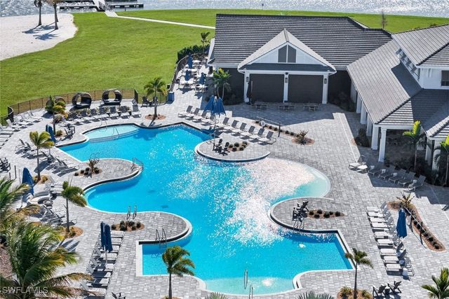 14630 Blue Bay CIR, Fort Myers, FL 33913