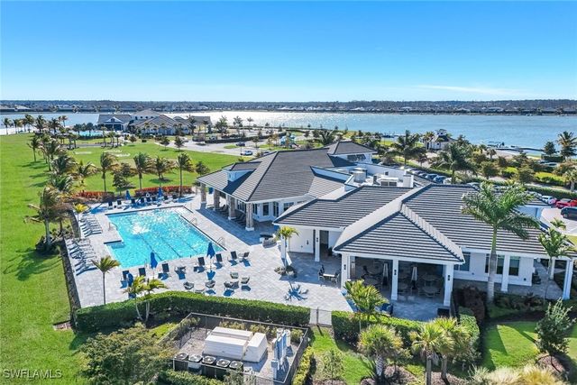 14630 Blue Bay CIR, Fort Myers, FL 33913