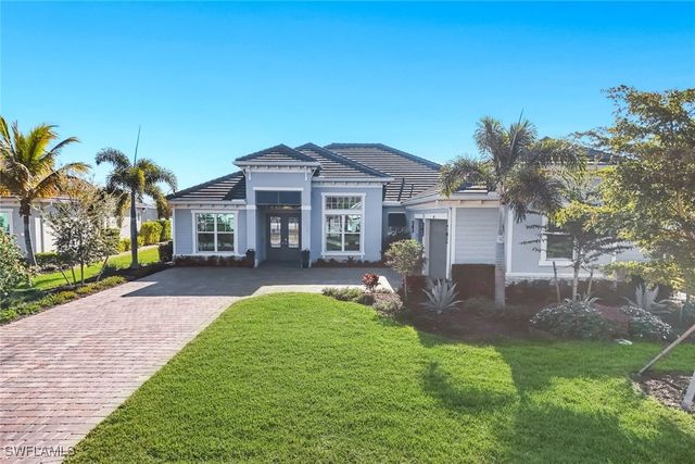 14630 Blue Bay CIR, Fort Myers, FL 33913