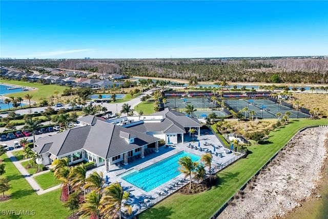 14630 Blue Bay CIR, Fort Myers, FL 33913