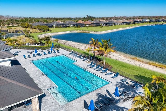 14630 Blue Bay CIR, Fort Myers, FL 33913