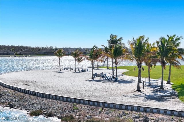 14630 Blue Bay CIR, Fort Myers, FL 33913