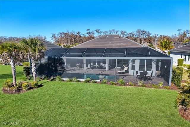 14630 Blue Bay CIR, Fort Myers, FL 33913