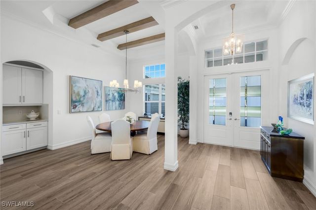 14630 Blue Bay CIR, Fort Myers, FL 33913