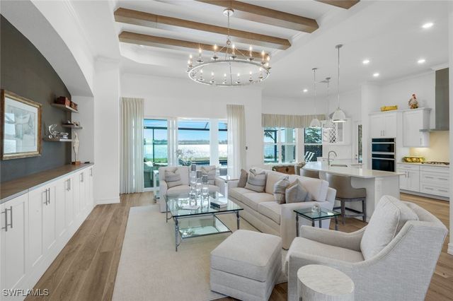 14630 Blue Bay CIR, Fort Myers, FL 33913