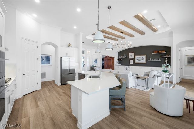 14630 Blue Bay CIR, Fort Myers, FL 33913