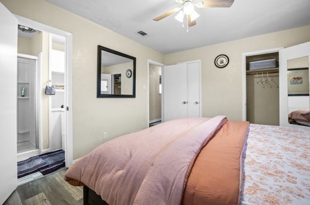 4016 Tacoma Street, Irving, TX 75062