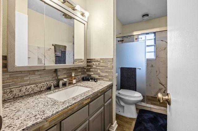 4016 Tacoma Street, Irving, TX 75062