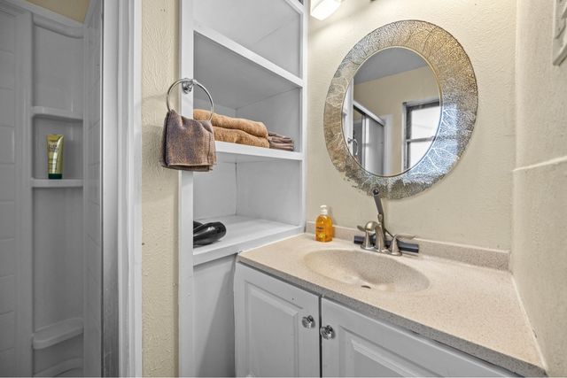 4016 Tacoma Street, Irving, TX 75062