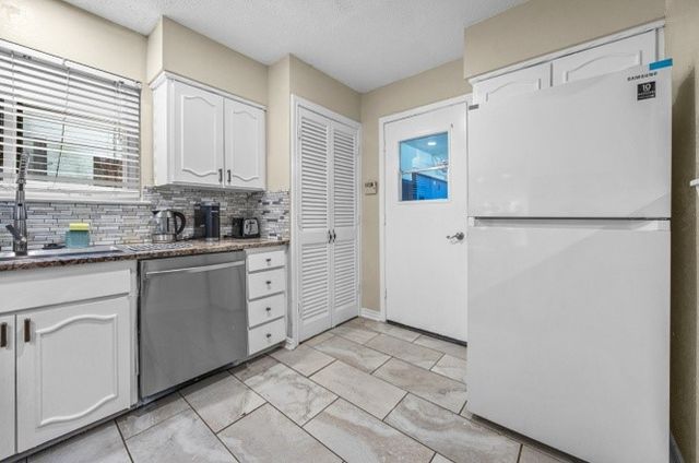 4016 Tacoma Street, Irving, TX 75062