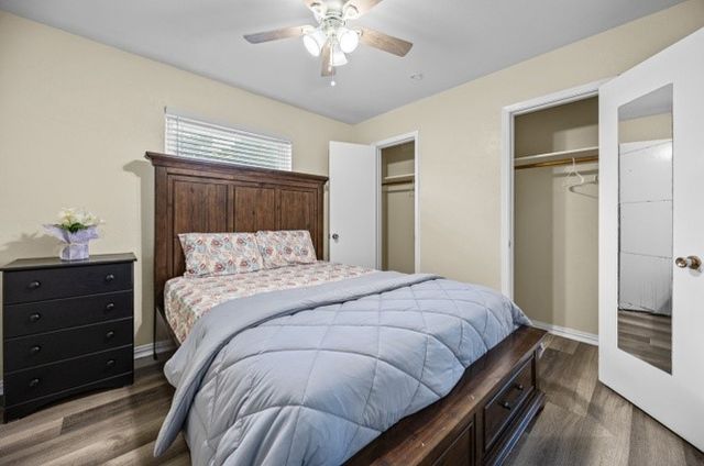 4016 Tacoma Street, Irving, TX 75062