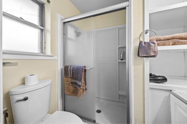 4016 Tacoma Street, Irving, TX 75062