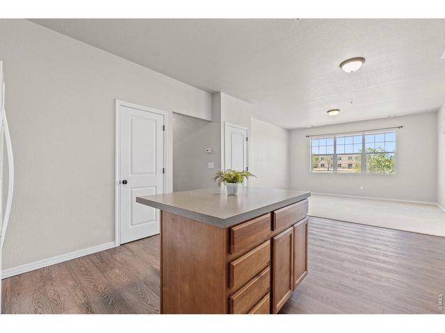 6911 W 3rd St 810, Greeley, CO 80634