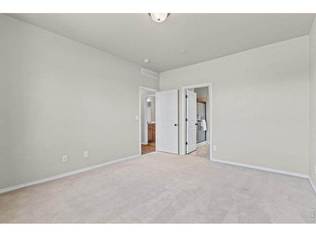 6911 W 3rd St 810, Greeley, CO 80634