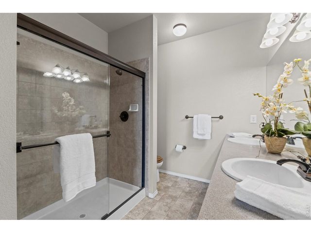 6911 W 3rd St 810, Greeley, CO 80634