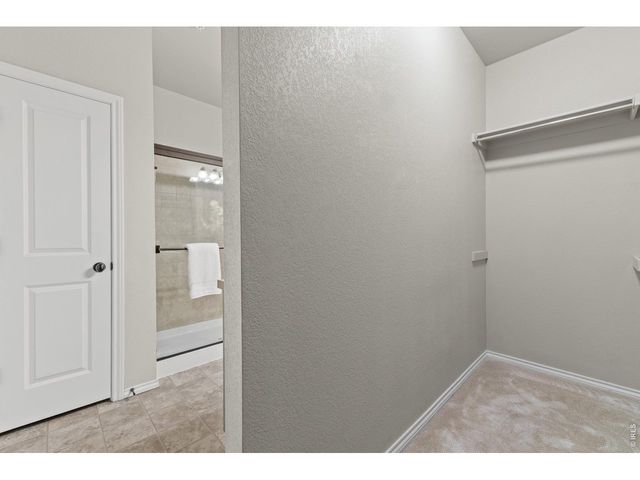 6911 W 3rd St 810, Greeley, CO 80634