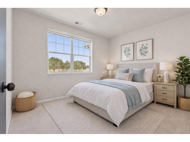 6911 W 3rd St 810, Greeley, CO 80634
