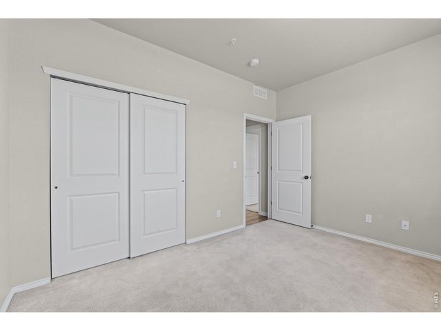 6911 W 3rd St 810, Greeley, CO 80634